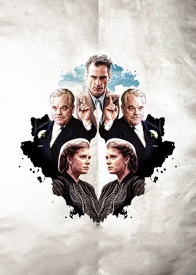 The Master Poster 791405