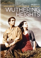 Wuthering Heights Sweatshirt #795572