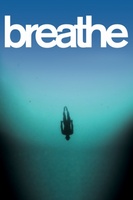 Breathe t-shirt #802045