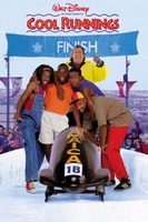 Cool Runnings Mouse Pad 802233