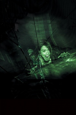 Grave Encounters 2 poster