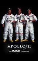 Apollo 13 magic mug #