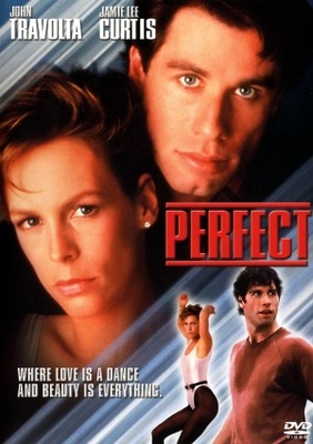 Perfect Poster 870114