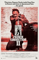 French Connection II magic mug #