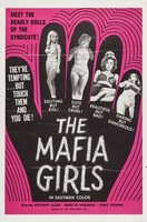 Mafia Girls hoodie #870198