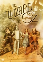 The Wizard of Oz kids t-shirt #880813