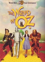 The Wizard of Oz Sweatshirt #880814