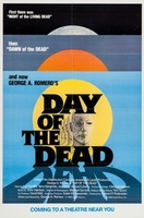 Day of the Dead tote bag #