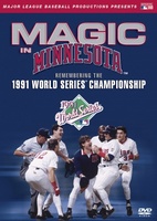 1991 World Series Atlanta Braves vs Minnesota Twins hoodie #899938