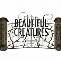 Beautiful Creatures Sweatshirt #899976