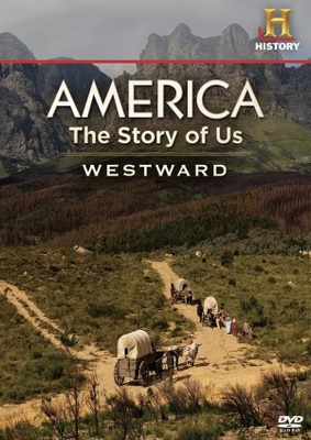 America: The Story of Us Sweatshirt