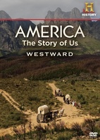 America: The Story of Us Longsleeve T-shirt #900123