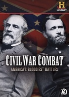 Civil War Combat: America's Bloodiest Battles Longsleeve T-shirt #920533