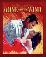 Gone with the Wind Tank Top #920572