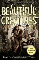 Beautiful Creatures Tank Top #925330
