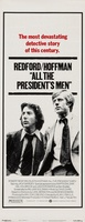 All the President's Men kids t-shirt #930695