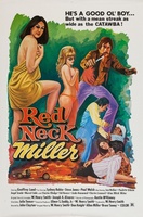 Redneck Miller kids t-shirt #930708