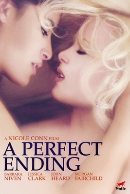 A Perfect Ending Poster 930712