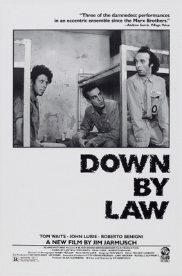 Down by Law Sweatshirt
