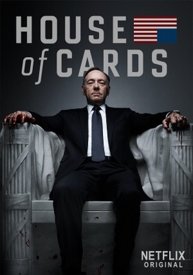 House of Cards Poster 937077