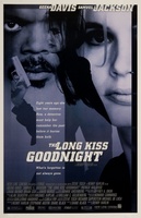 The Long Kiss Goodnight Tank Top #991753